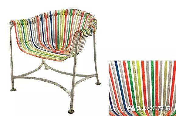 全球超好逛的跳蚤市场大盘点