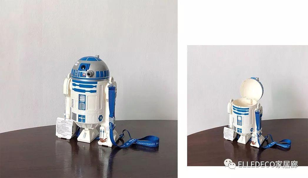 全球超好逛的跳蚤市场大盘点