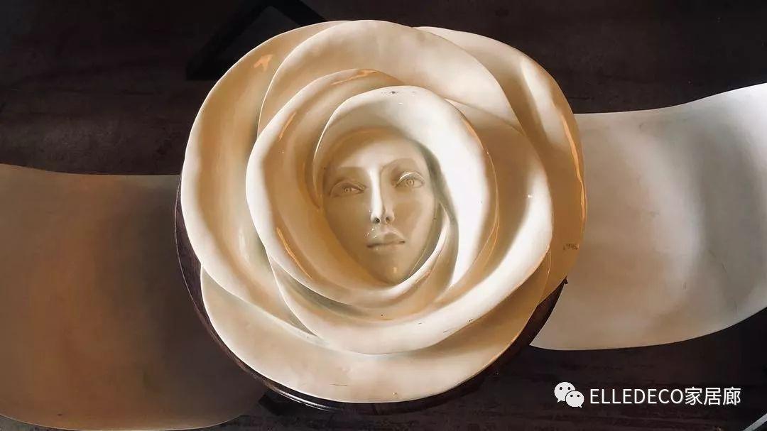 全球超好逛的跳蚤市场大盘点