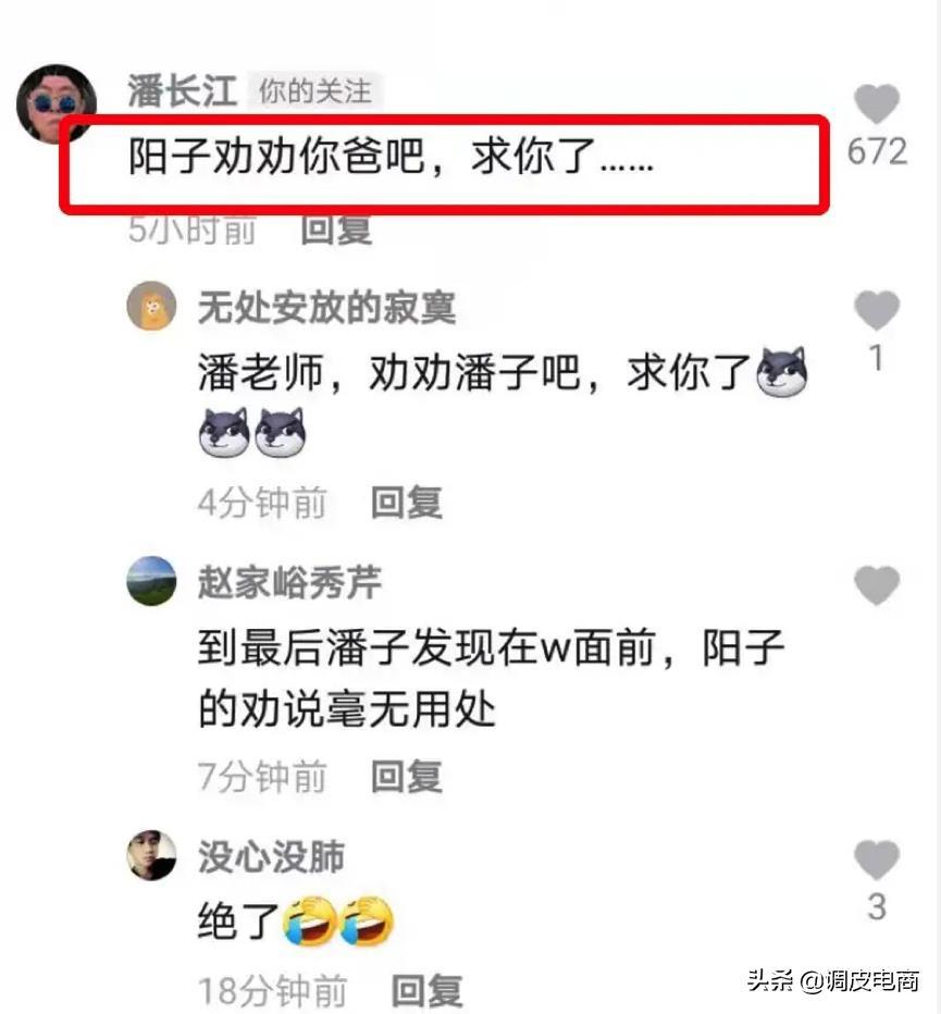 4月直播带货排行榜:淘宝直播霸占前三,抖音“潘嘎之交”爆火