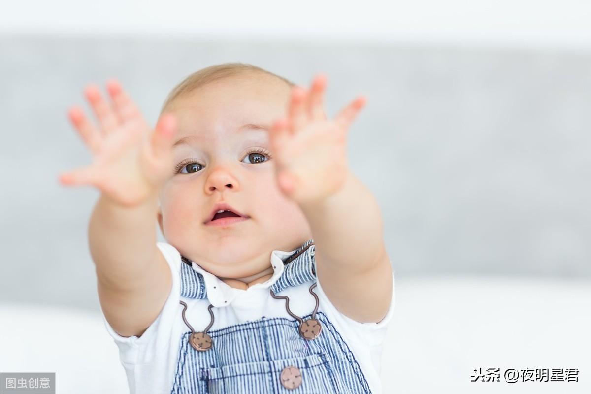 玩具店怎样经营才挣钱,九个策略告诉你