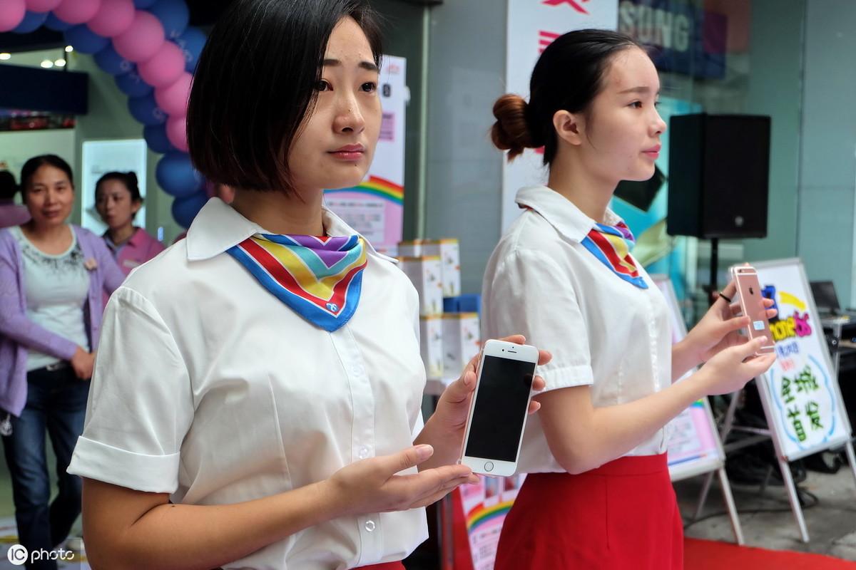 让顾客立马下单的5套话术!百用百灵!(建议收藏)