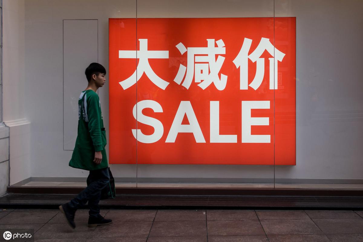 让顾客立马下单的5套话术!百用百灵!(建议收藏)