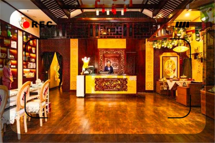 目前经济形势下,开什么样的实体店比较稳妥呢?推荐几个供参考