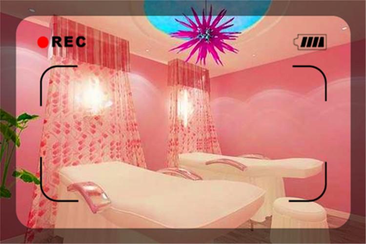 目前经济形势下,开什么样的实体店比较稳妥呢?推荐几个供参考