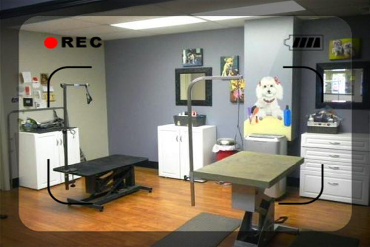 目前经济形势下,开什么样的实体店比较稳妥呢?推荐几个供参考