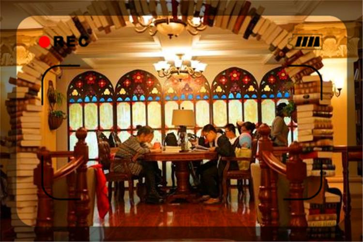 目前经济形势下,开什么样的实体店比较稳妥呢?推荐几个供参考