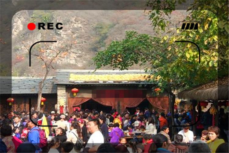 目前经济形势下,开什么样的实体店比较稳妥呢?推荐几个供参考