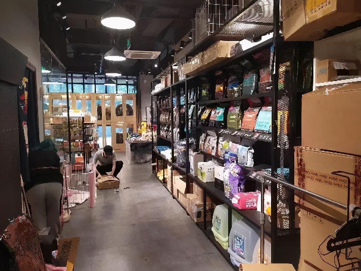 8大热门暴利创业项目,想赚钱的看看