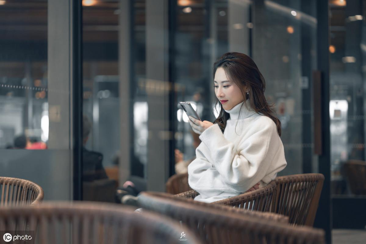 开一家便利店加盟费用是多少?