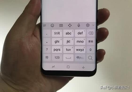 淘宝和实体店买手机,到底有什么区别?手机导购员透露出实情