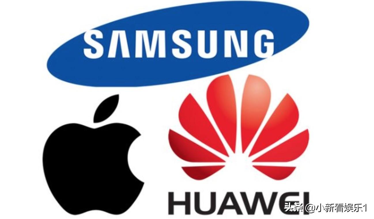 淘宝和实体店买手机,到底有什么区别?手机导购员透露出实情