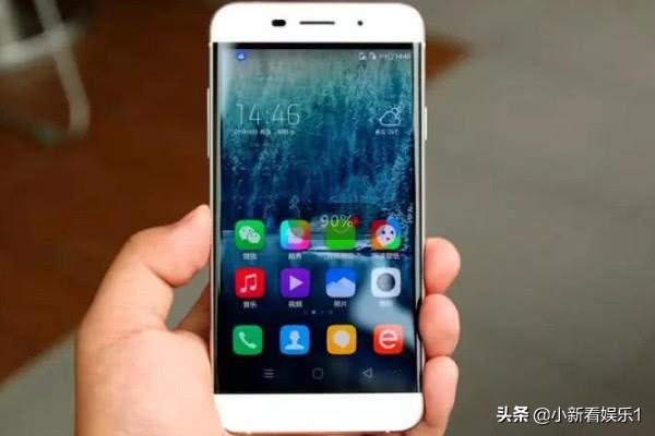 淘宝和实体店买手机,到底有什么区别?手机导购员透露出实情
