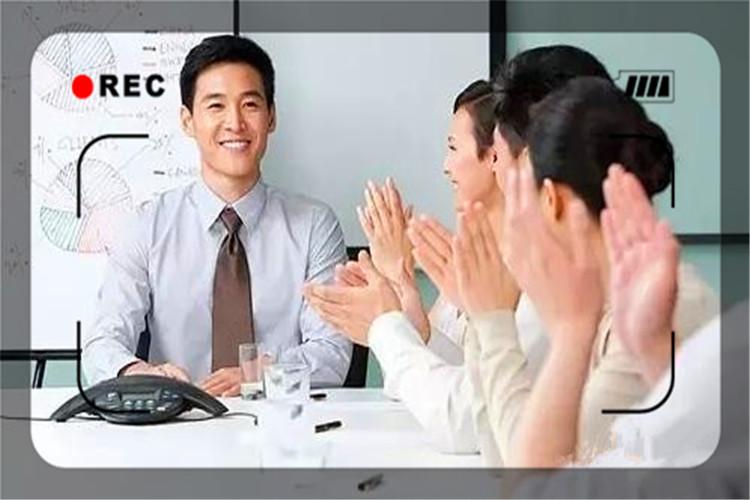 普通人一天能挣到500元的生意,现在市场上有哪些?这几个都可以