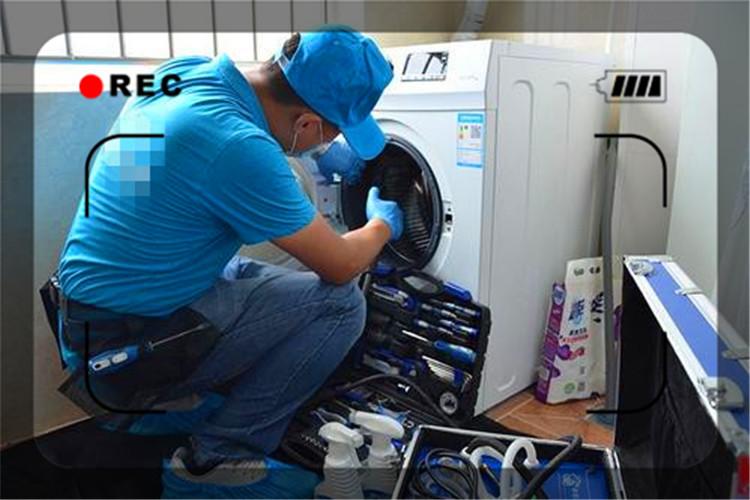 普通人一天能挣到500元的生意,现在市场上有哪些?这几个都可以