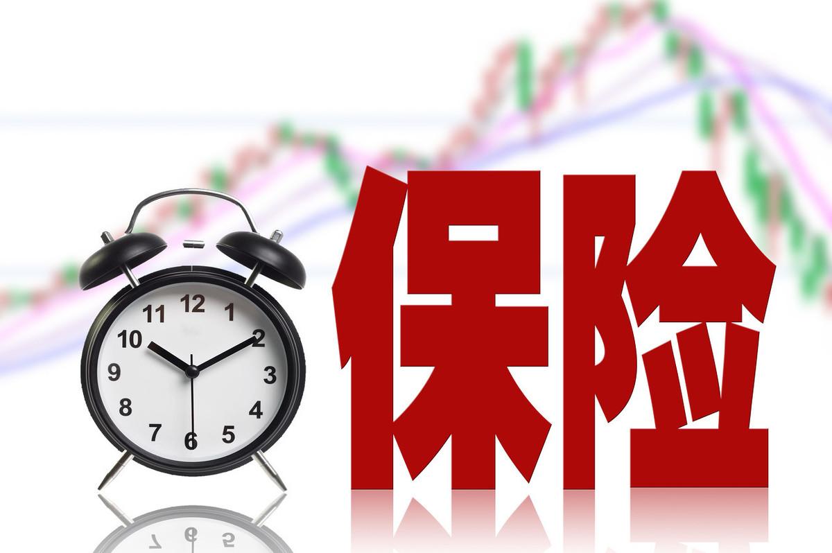 天猫和淘宝买东西有什么区别?