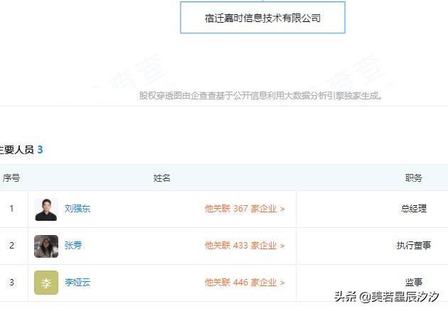 东小店是什么:京东官方返利平台(自购省钱,分享赚钱)