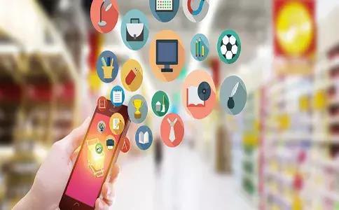 为什么是“七天”无理由退货?关于无理由退货,这些问题要拎清!