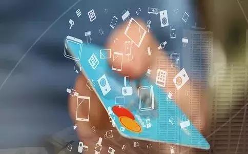 为什么是“七天”无理由退货?关于无理由退货,这些问题要拎清!