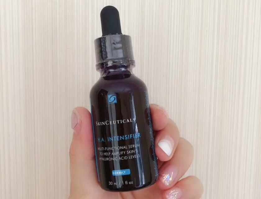 欧莱雅旗下有多少护肤品牌?跳来跳去,都没跳出欧莱雅的圈子!