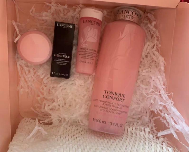 欧莱雅旗下有多少护肤品牌?跳来跳去,都没跳出欧莱雅的圈子!