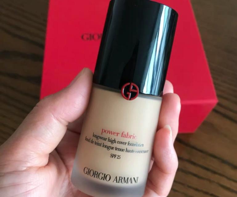 欧莱雅旗下有多少护肤品牌?跳来跳去,都没跳出欧莱雅的圈子!