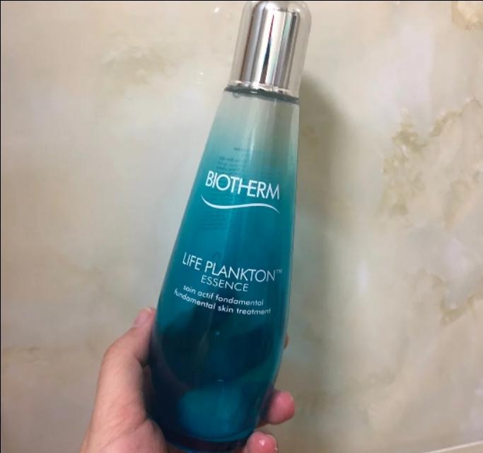 欧莱雅旗下有多少护肤品牌?跳来跳去,都没跳出欧莱雅的圈子!