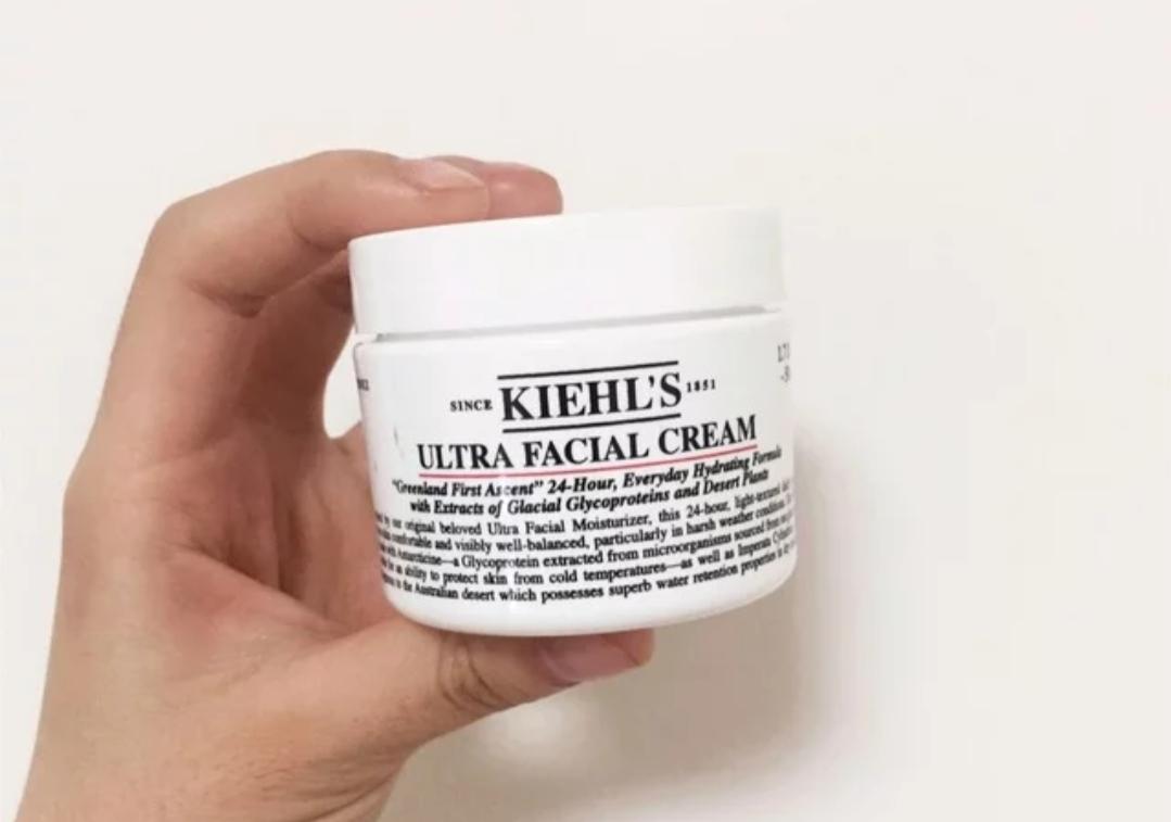 欧莱雅旗下有多少护肤品牌?跳来跳去,都没跳出欧莱雅的圈子!