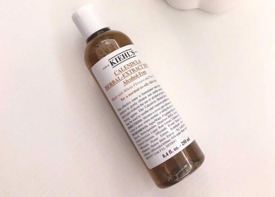 欧莱雅旗下有多少护肤品牌?跳来跳去,都没跳出欧莱雅的圈子!