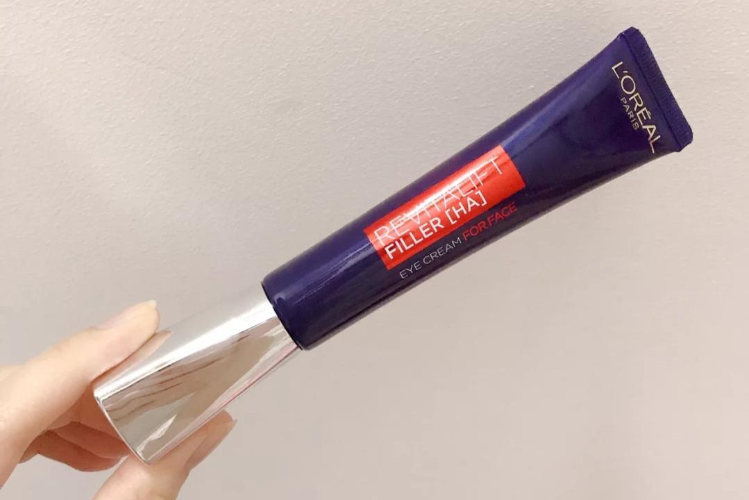 欧莱雅旗下有多少护肤品牌?跳来跳去,都没跳出欧莱雅的圈子!