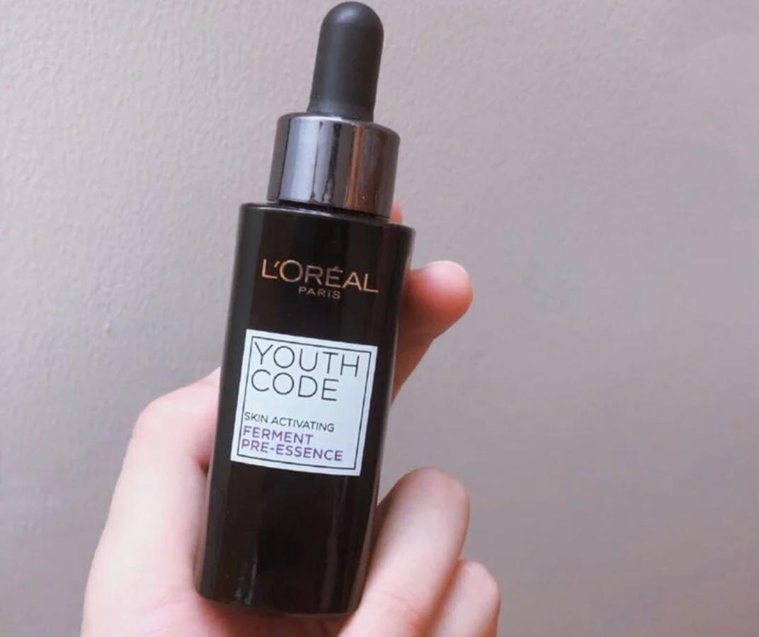 欧莱雅旗下有多少护肤品牌?跳来跳去,都没跳出欧莱雅的圈子!