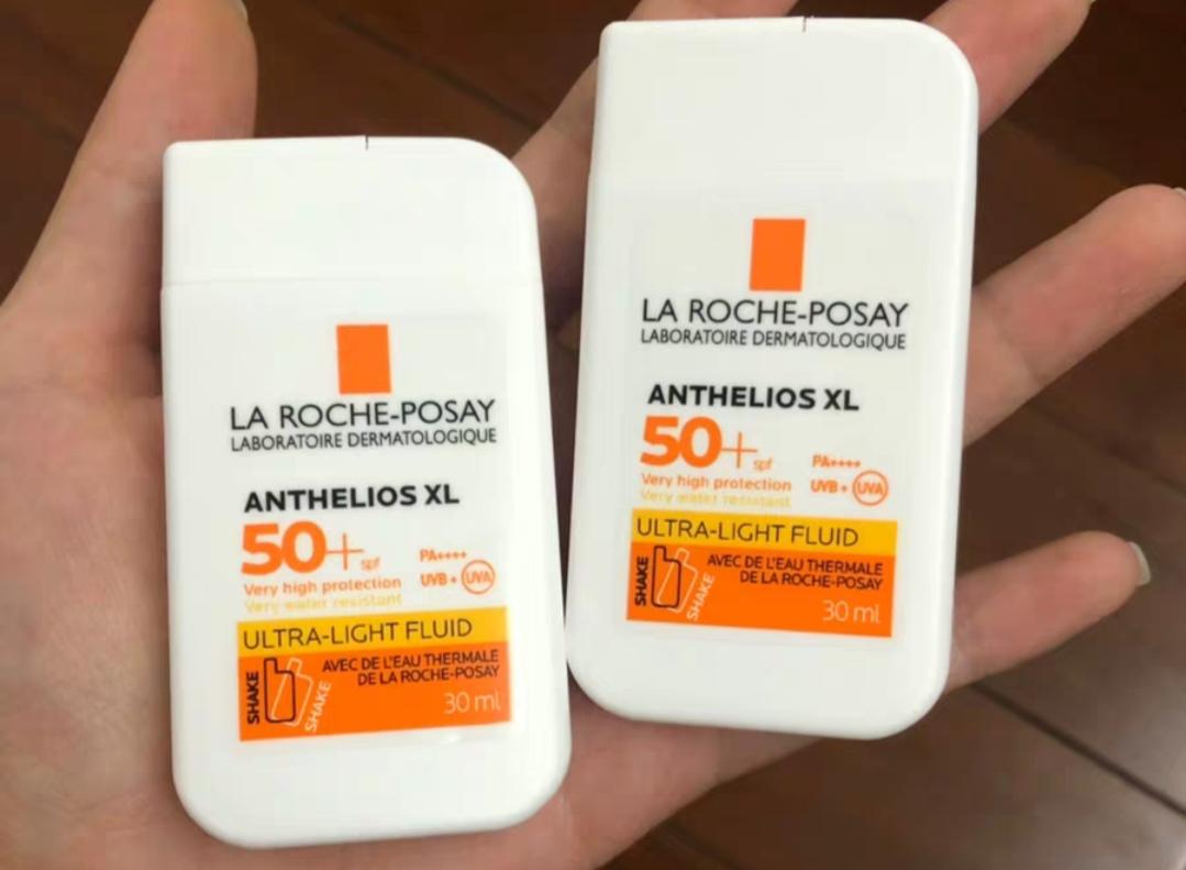 欧莱雅旗下有多少护肤品牌?跳来跳去,都没跳出欧莱雅的圈子!