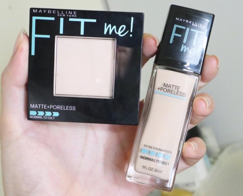 欧莱雅旗下有多少护肤品牌?跳来跳去,都没跳出欧莱雅的圈子!