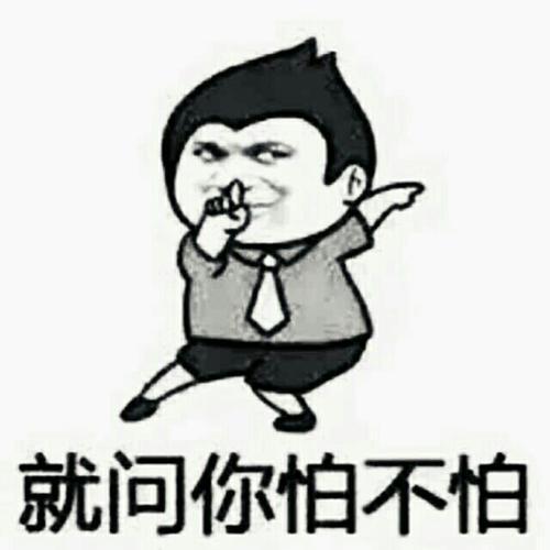 这些淘宝推荐的神器买回家,我被我妈嘲笑了50遍