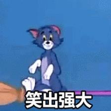 这些淘宝推荐的神器买回家,我被我妈嘲笑了50遍