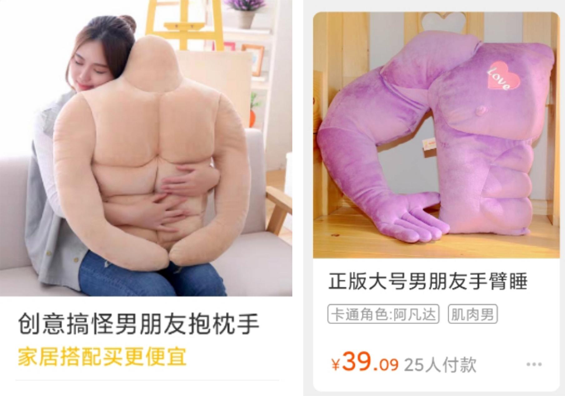 这些淘宝推荐的神器买回家,我被我妈嘲笑了50遍