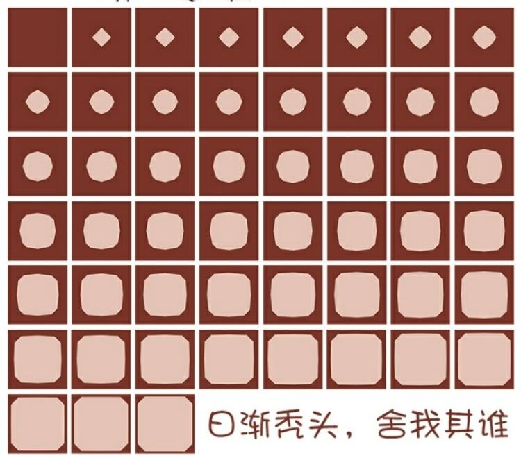 这些淘宝推荐的神器买回家,我被我妈嘲笑了50遍