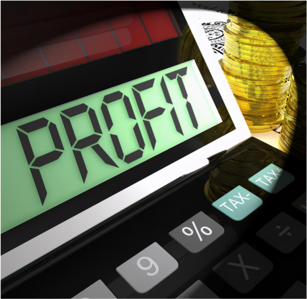 理财收益率眼花缭乱,年化收益率和七日年化又是什么鬼?