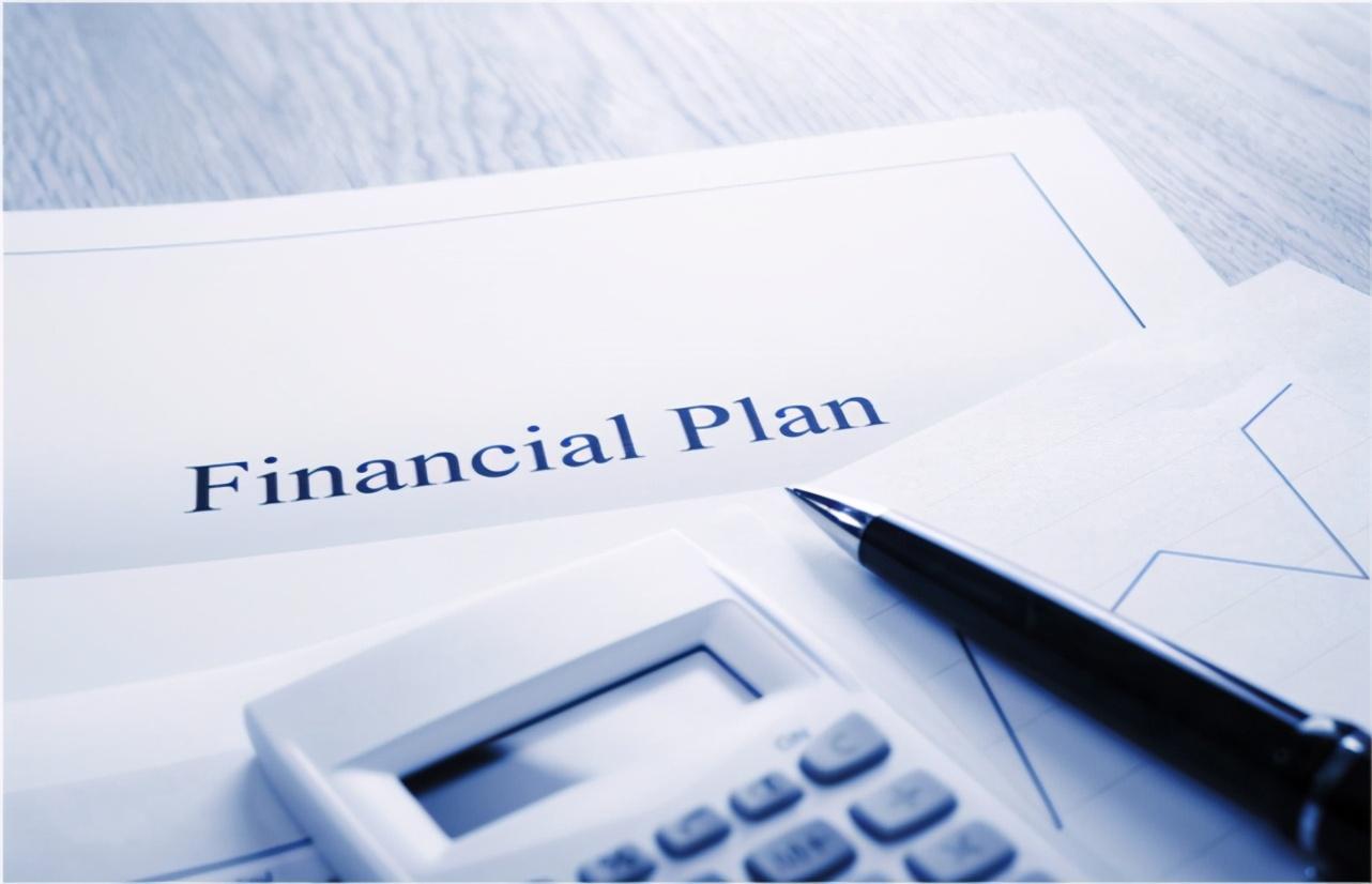 理财收益率眼花缭乱,年化收益率和七日年化又是什么鬼?