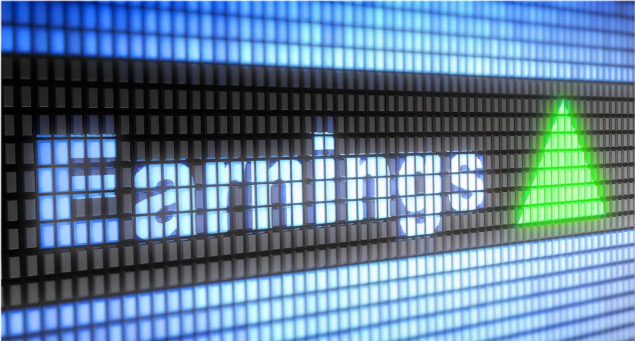 理财收益率眼花缭乱,年化收益率和七日年化又是什么鬼?