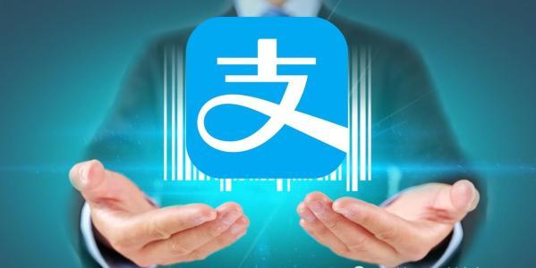 花呗逾期后果很严重?网友亲身经历:实在太扎心了!