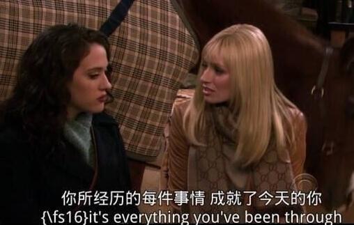 三孩宝妈,为你分享12个在家赚钱的方法,你值得拥有