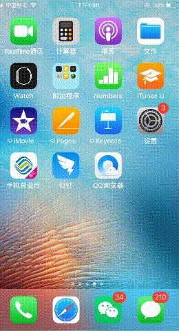 每个月不知不觉被扣钱?关闭自动续费教程来了,速查微信、支付宝