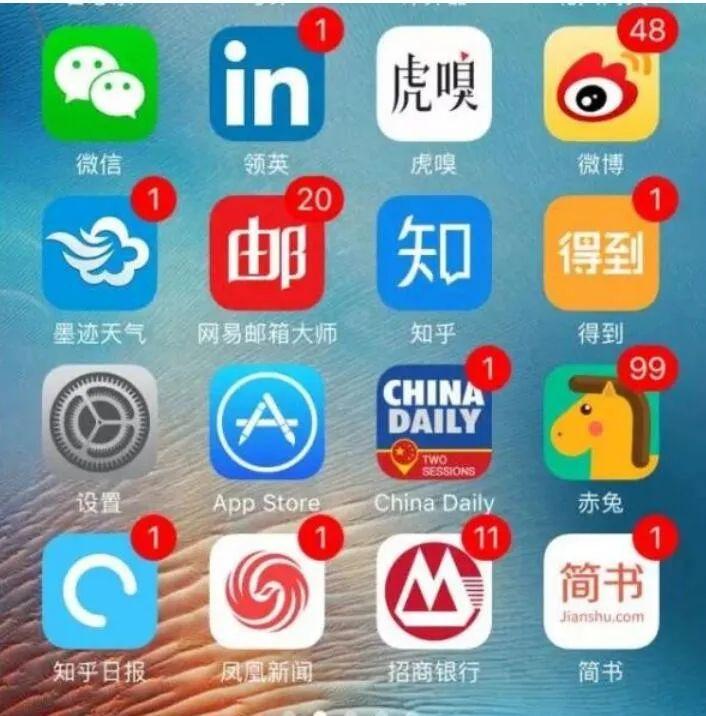 每个月不知不觉被扣钱?关闭自动续费教程来了,速查微信、支付宝