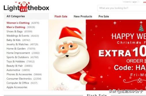 新手开网店一定不能错过的三十八个货源货源网站,你值得收藏起来