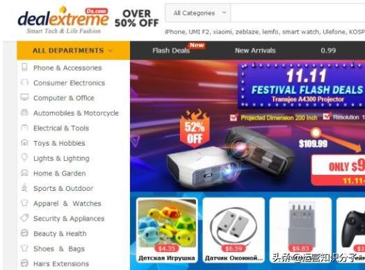 新手开网店一定不能错过的三十八个货源货源网站,你值得收藏起来