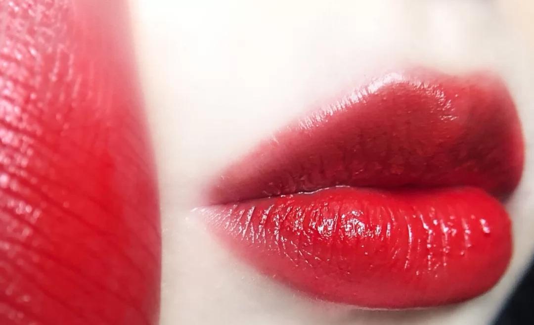 Dior最值得买的4支口红!经典显白还不过时,看你有没有其中一个