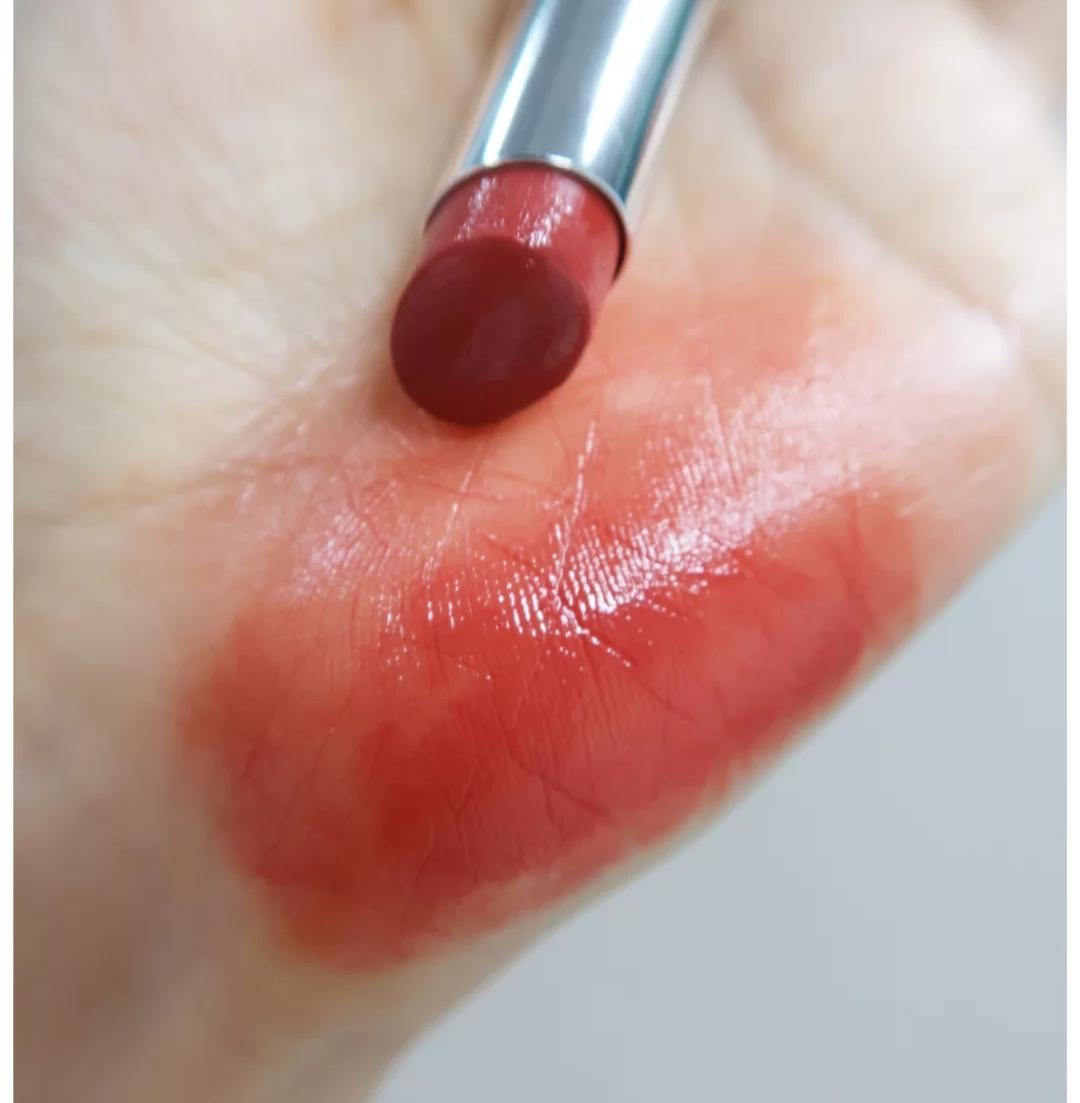 Dior最值得买的4支口红!经典显白还不过时,看你有没有其中一个