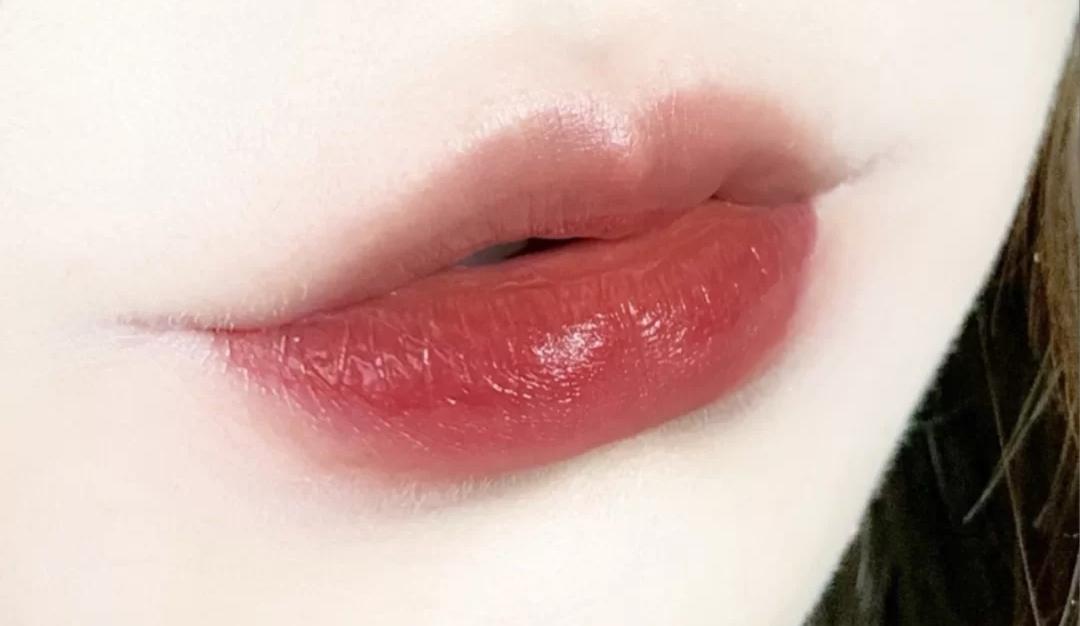 Dior最值得买的4支口红!经典显白还不过时,看你有没有其中一个