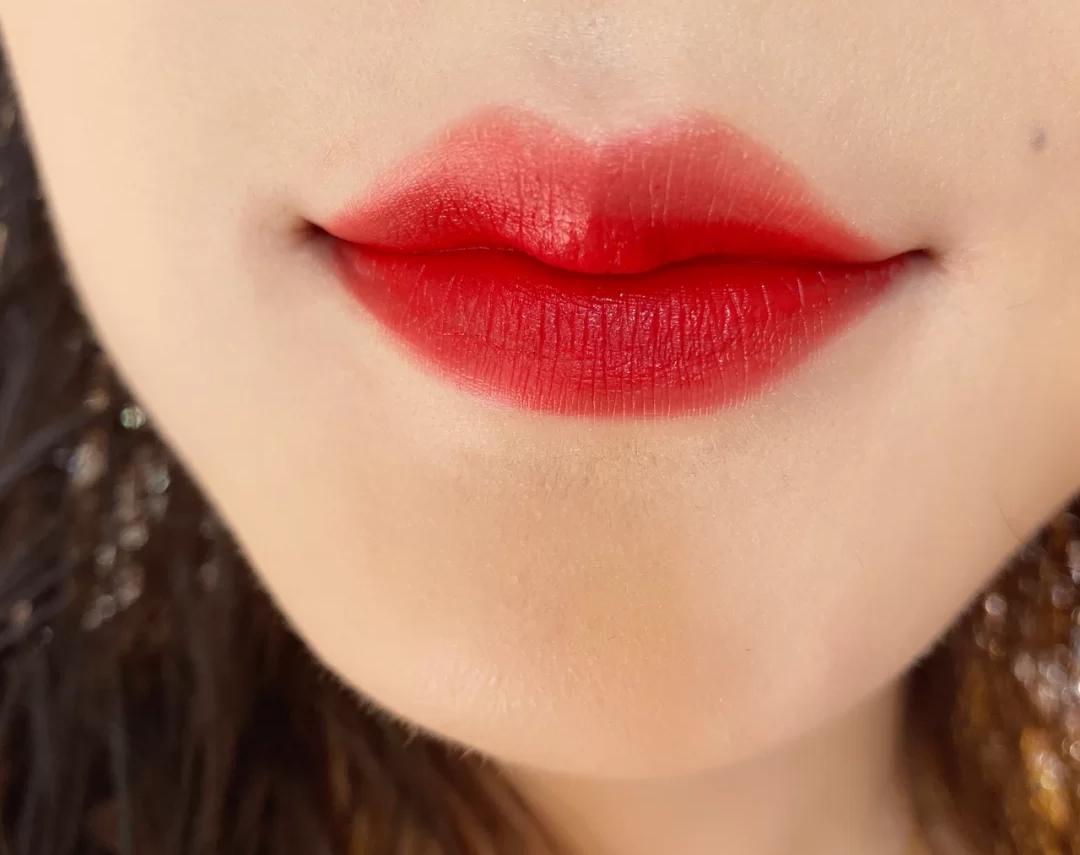 Dior最值得买的4支口红!经典显白还不过时,看你有没有其中一个